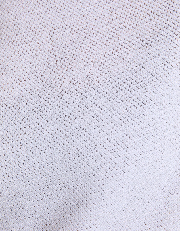 Sportscraft - Luisa Asymmetric Knit