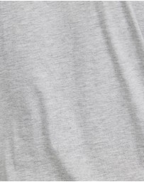 Staple Superior - 3-Pack Organic Regular Fit Tee