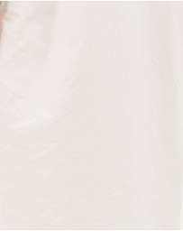 Primness - Denni Shirt Dress