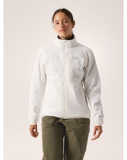 Arctic Silk