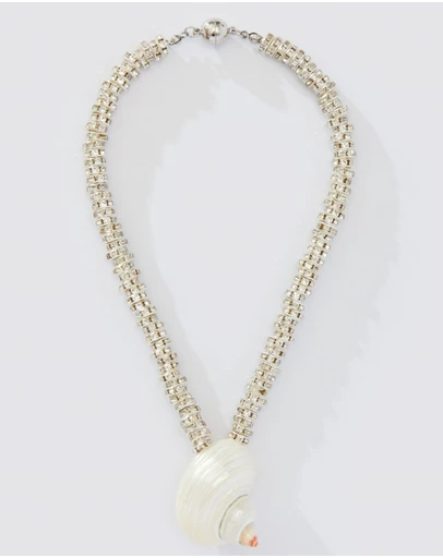 8 Other Reasons - Wave Choker