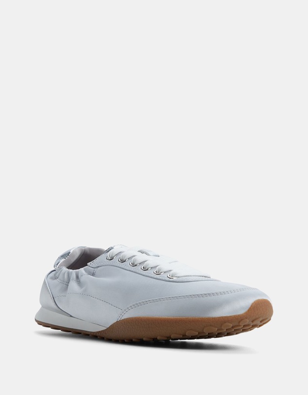 ALDO - Balletsnkr Sneakers