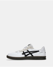 ASICS - Skyhand OG - Unisex