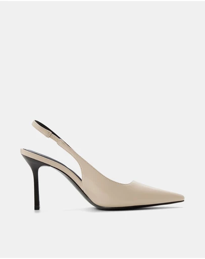 ALDO - Zailah Heels