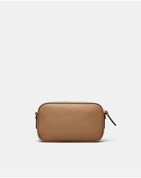 MIMCO - Bay Camera Pouch