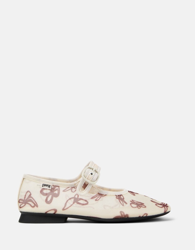 Camper - Ballerinas Casi Myra