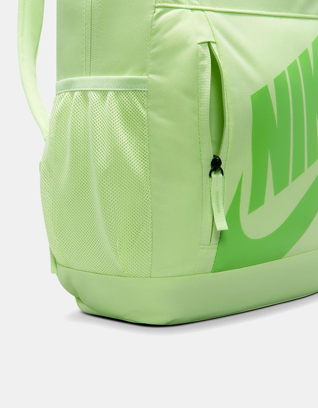 Nike - 20L Elemental Backpack - Teens