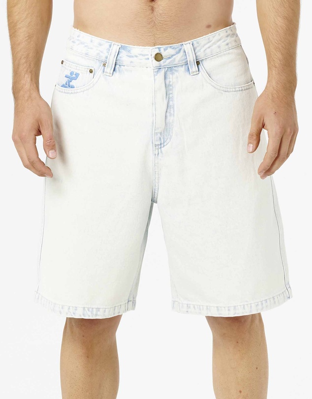 Rip Curl - Liquid Trips Denim 22