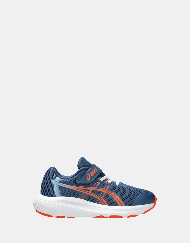 ASICS - Contend 10 Pre-School