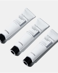 COSRX - The Retinol 0.3 Cream