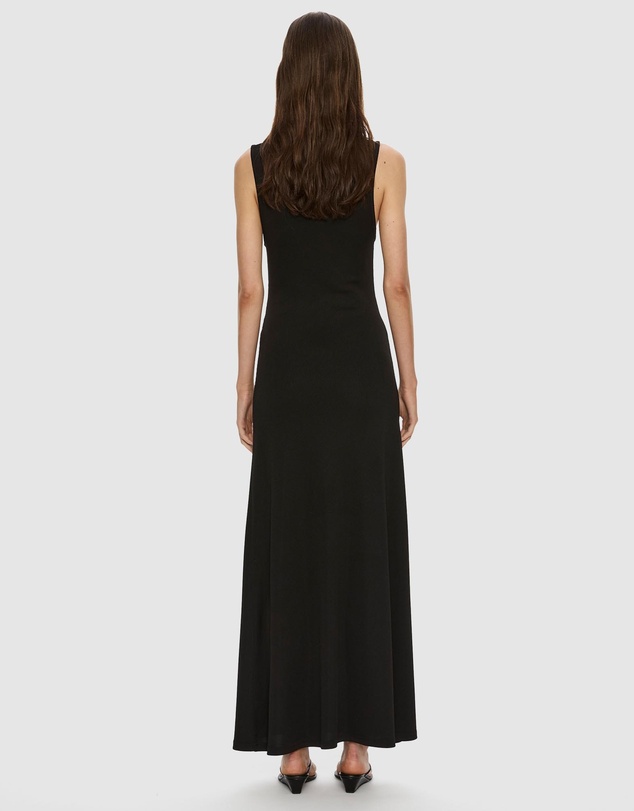Christopher Esber - Aida Orbit Dress