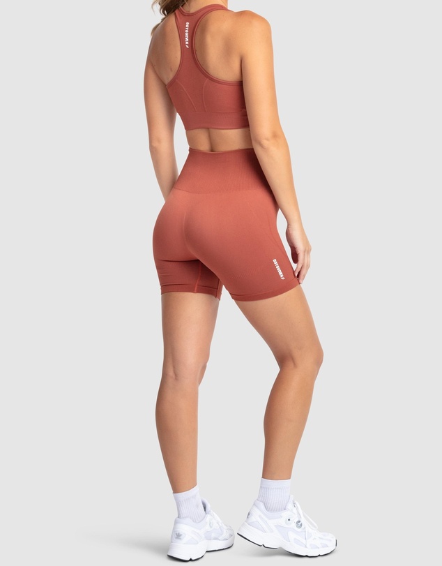 Doyoueven - Hyperflex 2 Shorts