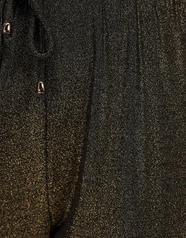 LENNI the label - Alibi Lurex Pants