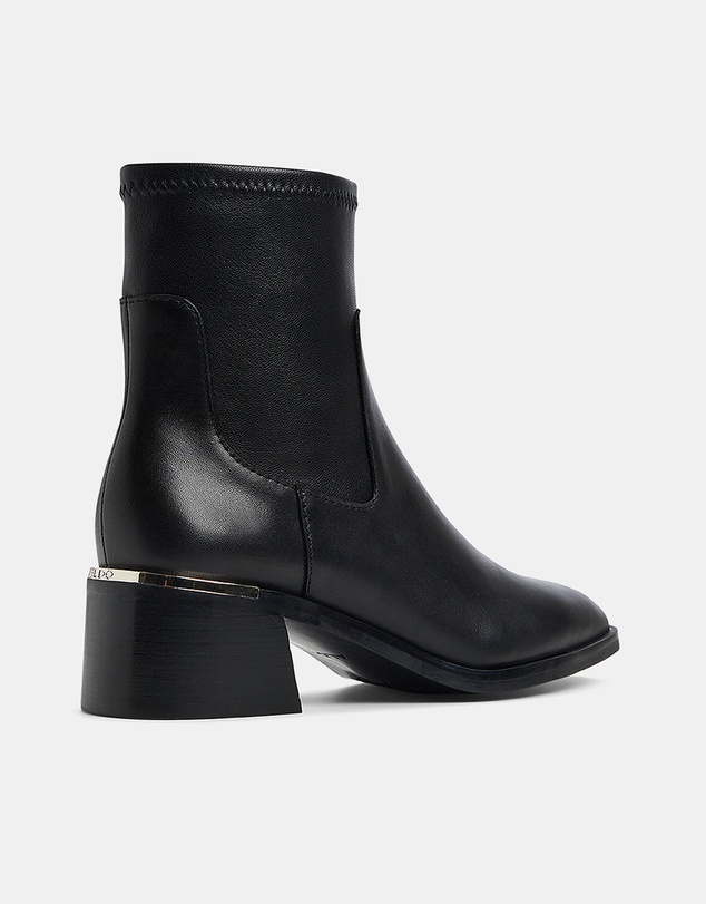 ALDO - Meraendar Boots