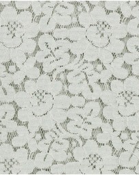 Petal & Pup - Sammy Embroidered Set - Mint Green