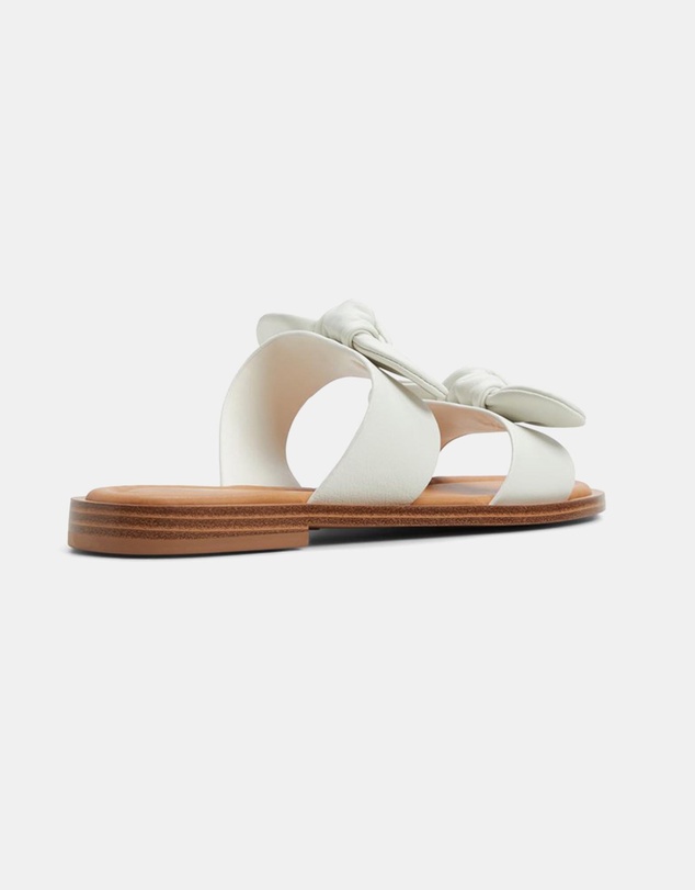 ALDO - Creekside Ribbon Strap Sandals