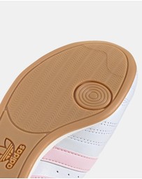 adidas Originals - Taekwondo Lace Shoes - Women's