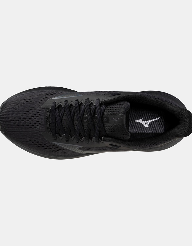 Mizuno - Wave Inspire 22