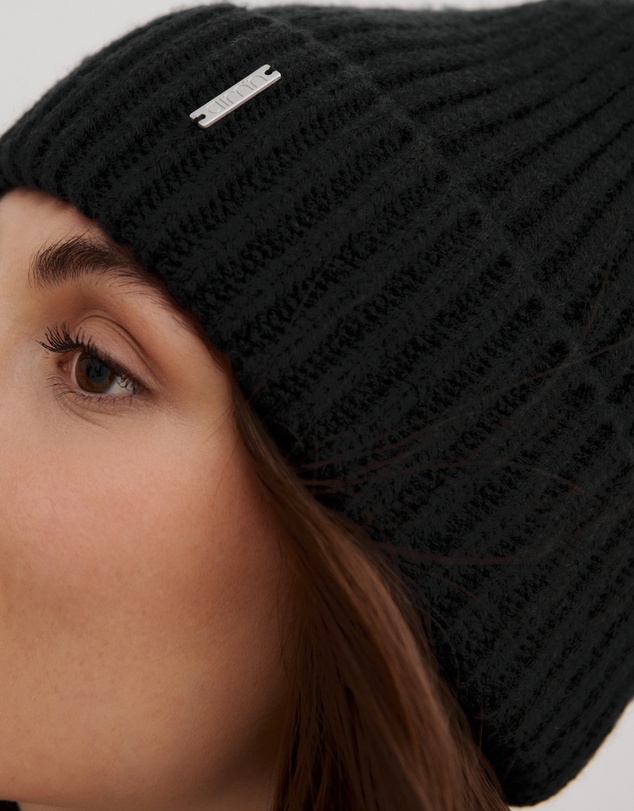 Aim'n - Chunky Beanie
