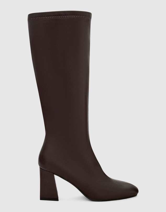 SPURR - Noelle - ONLINE EXCLUSIVE