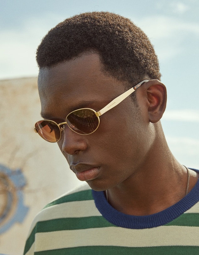 Hawkers Co - HAWKERS ELECTRA - Sunglasses UV400