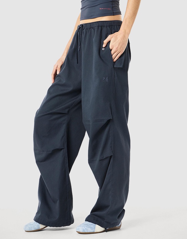 P.E Nation - Discovery Pants