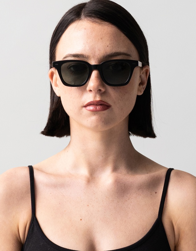 SITO Shades - Ryker - Polarised