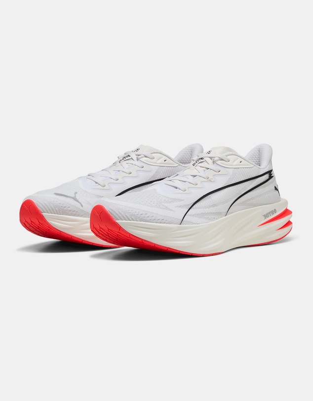 Puma - Deviate Pure NITRO - Men's