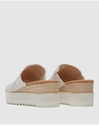 TOMS - Diana Mule Sandal