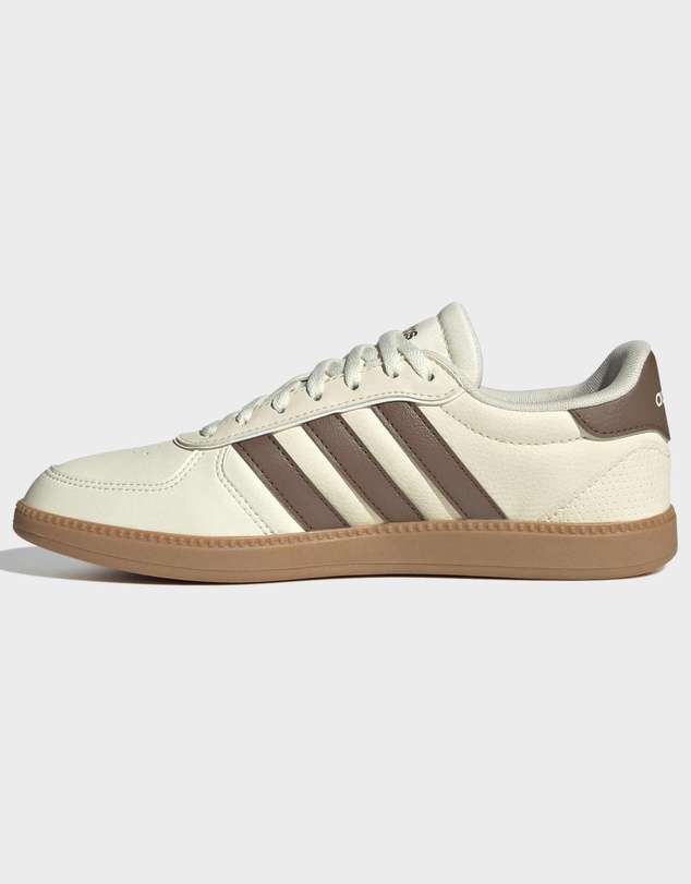 adidas Sportswear - Breaknet Sleek Shoes Womens
