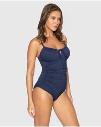 Nip Tuck Swim - Salacia Monica One Piece