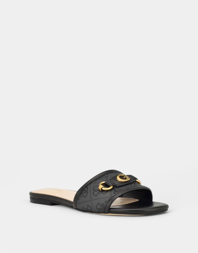 GUESS - Hammi Sandals