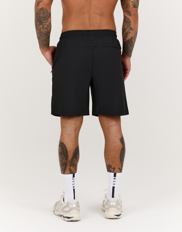 Muscle Republic - EVOLVE II SHORTS