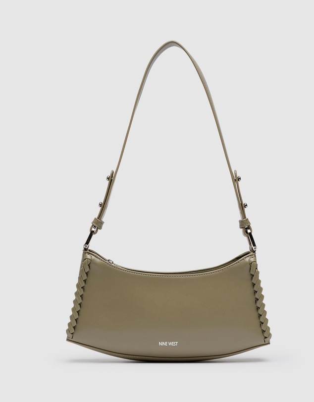Nine West - Emily Bag