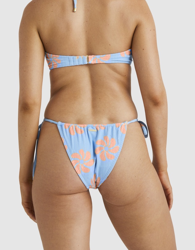 Billabong - Sundial Bells Bikini Bottom