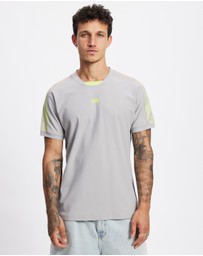 Canterbury - Tempo Drill Top