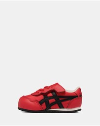 Onitsuka Tiger - Serrano Kids - TODDLER