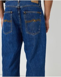 Nudie Jeans - Tuff Tony Jeans