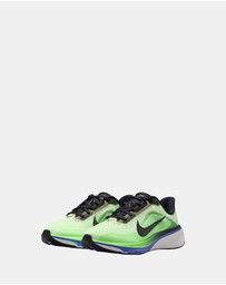 Nike - Air Zoom Pegasus 42 Grade School