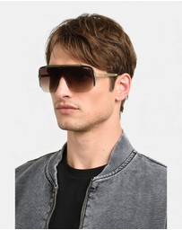 Carrera - CARRERA 1060/S