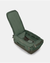 Osprey - Transporter Duffel Bag 40