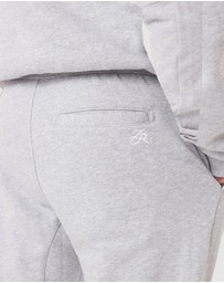 Zanerobe - Sureshot Fleece Jogger 2.0