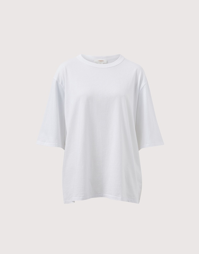 Ceres Life - Luna Relaxed Tee