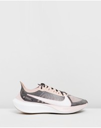 Nike - Zoom Gravity - Women's