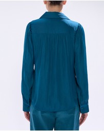 Marcs - Karu Shirt