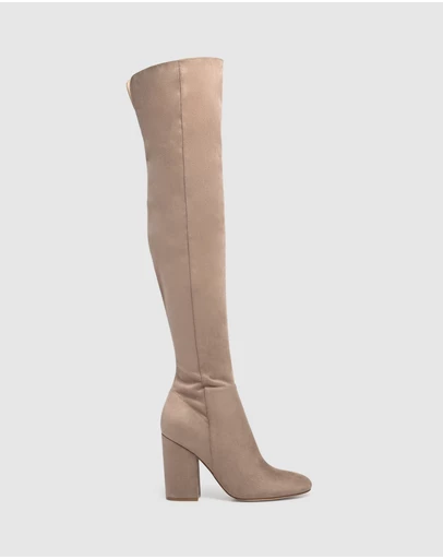 Nine West - Naomis