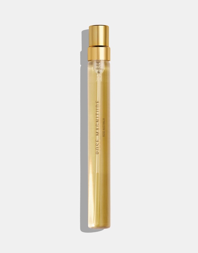 Goldfield & Banks - Rose Magnitude 10ml