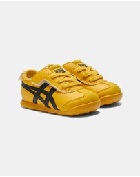 Onitsuka Tiger - Mexico 66 Kids - TODDLER