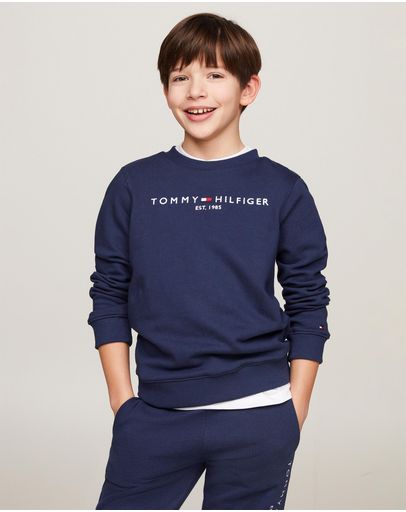 Twilight Navy