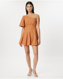 Tussah - Merlyn Mini Dress